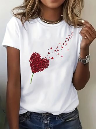 Ανδρικό T-shirt MAKAVELI ΓΚΡΙ OVERSIZED