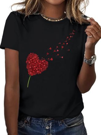 Ανδρικό T-shirt MAKAVELI ΓΚΡΙ OVERSIZED