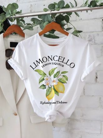 Ανδρικό T-shirt MAKAVELI ΓΚΡΙ OVERSIZED