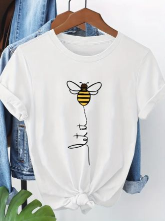 Ανδρικό T-shirt MAKAVELI ΓΚΡΙ OVERSIZED