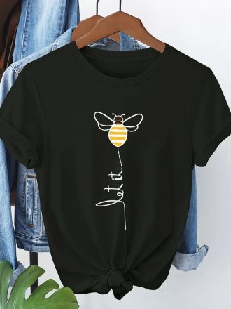 Ανδρικό T-shirt MAKAVELI ΓΚΡΙ OVERSIZED