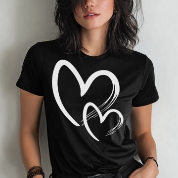 Ανδρικό T-shirt MAKAVELI ΓΚΡΙ OVERSIZED