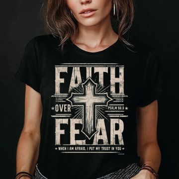 Tricou Dama 153