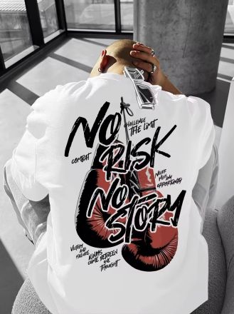 Tricou Bărbați 140