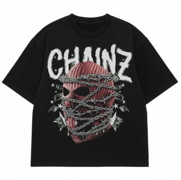 Tricou Bărbați 141