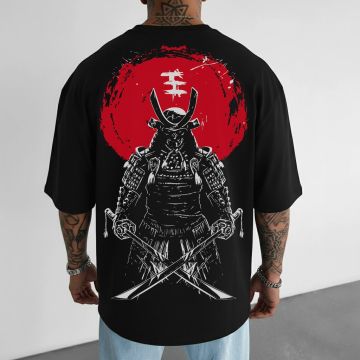 Tricou Bărbați 150