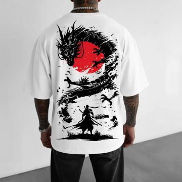 Tricou Bărbați 153