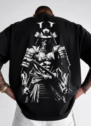 Tricou Bărbați 163