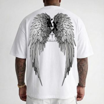 Tricou Bărbați 166