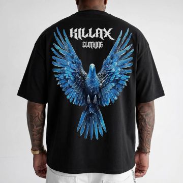 Tricou Bărbați 167