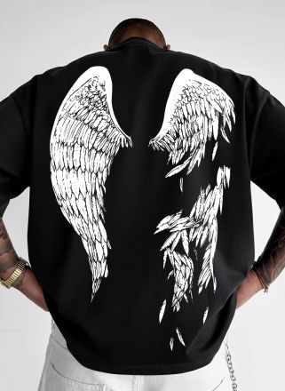 Tricou Bărbați 168