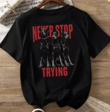 Tricou Bărbați 169