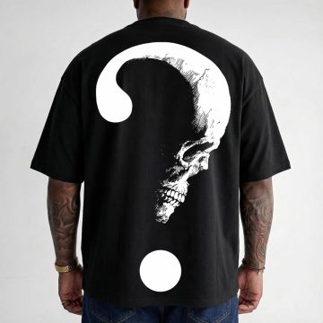 Tricou Bărbați 173