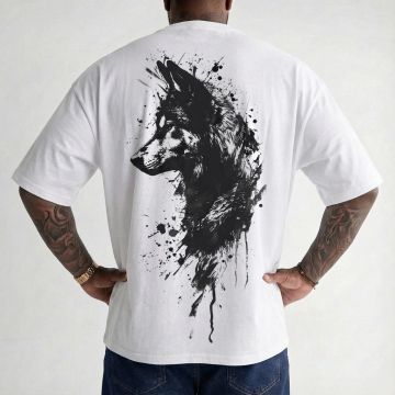 Tricou Bărbați 177