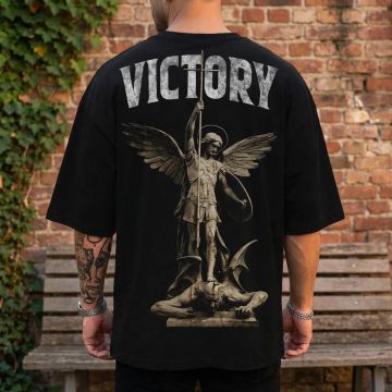 Tricou Bărbați 184