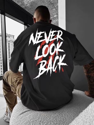 Tricou Bărbați 186