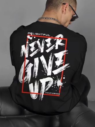 Tricou Bărbați 188