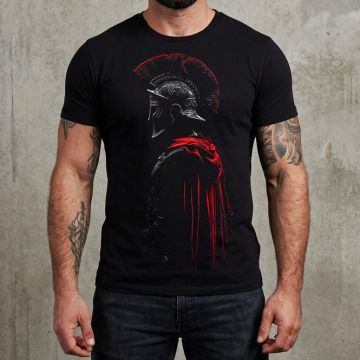 Tricou Bărbați 210