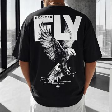 Tricou Bărbați 229