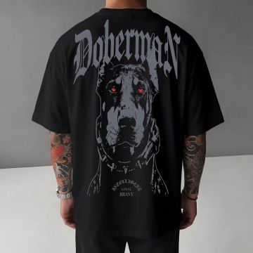 Tricou Bărbați 237