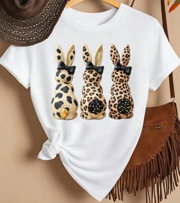 Tricou Dama 281