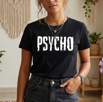 Tricou Dama 295
