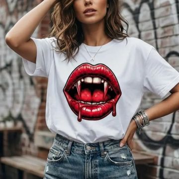Tricou Dama 317