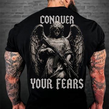 Tricou Bărbați 299