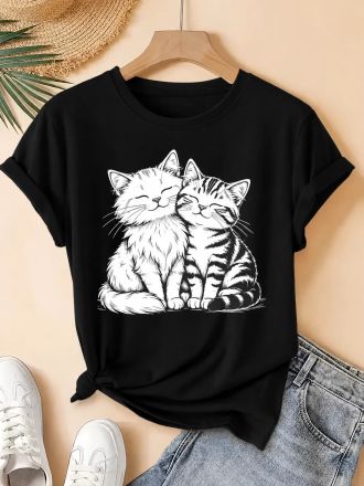 Tricou Dama 369