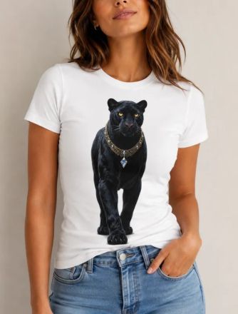 Tricou Dama 383