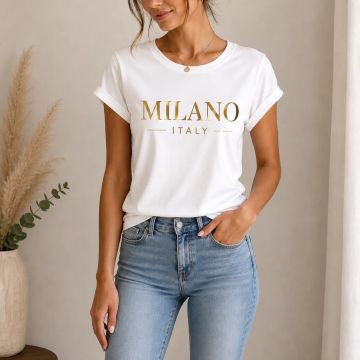 Tricou Dama 394