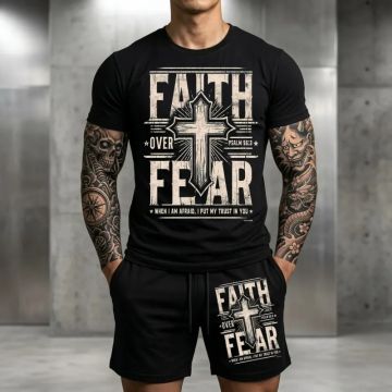 Еchipament sportiv pantaloni scurți 113
