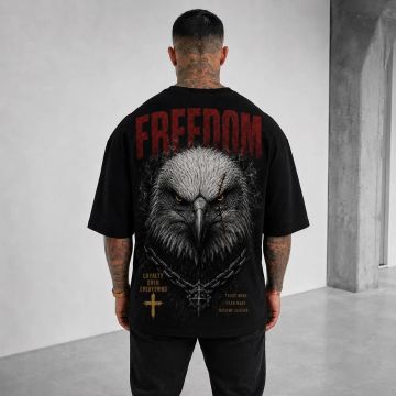 Tricou Bărbați 312