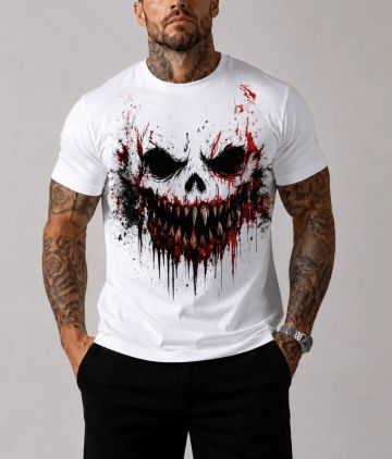 Tricou Bărbați 319