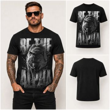 Tricou Bărbați 342