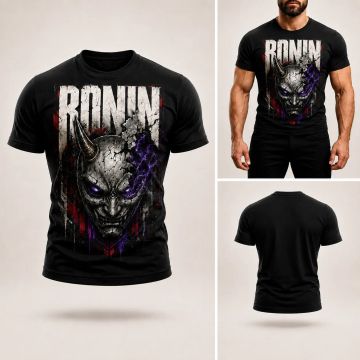 Tricou Bărbați 357