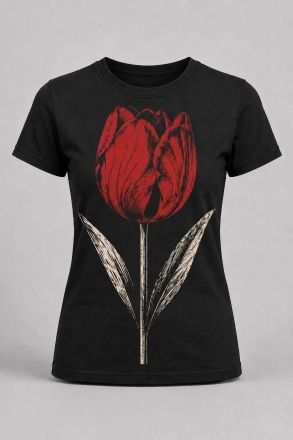 Tricou Dama 433