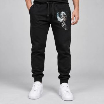 Pantaloni sport pentru bărbați / Pantaloni de trening - 109