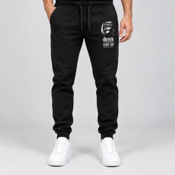 Pantaloni sport pentru bărbați / Pantaloni de trening - 106