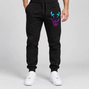 Pantaloni sport pentru bărbați / Pantaloni de trening - 105