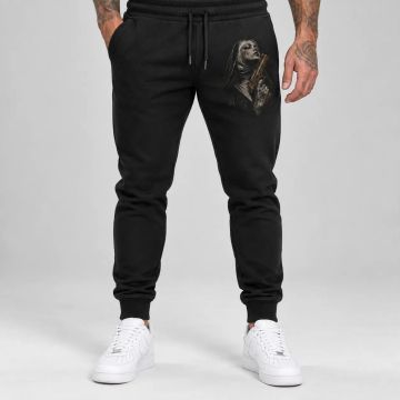 Pantaloni sport pentru bărbați / Pantaloni de trening - 318