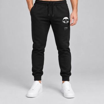 Pantaloni sport pentru bărbați / Pantaloni de trening - 242