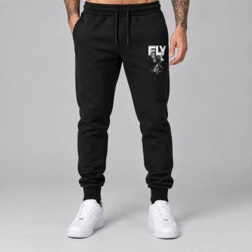 Pantaloni sport pentru bărbați / Pantaloni de trening - 229