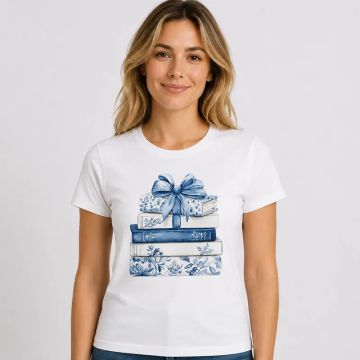 Tricou Dama 462