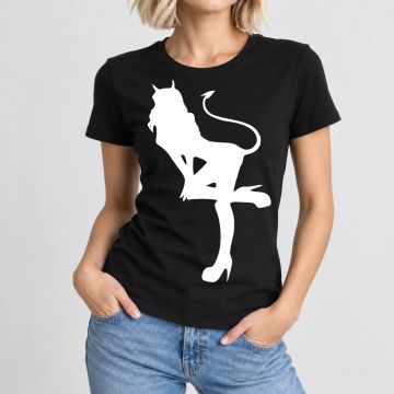 Tricou Dama 464