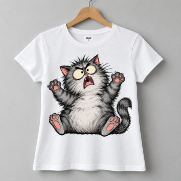 Tricou Dama 468