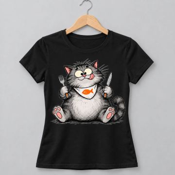 Tricou Dama 471