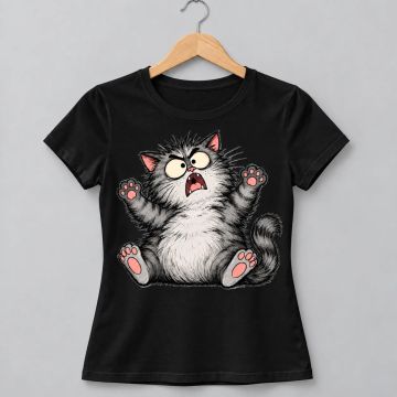 Tricou Dama 473