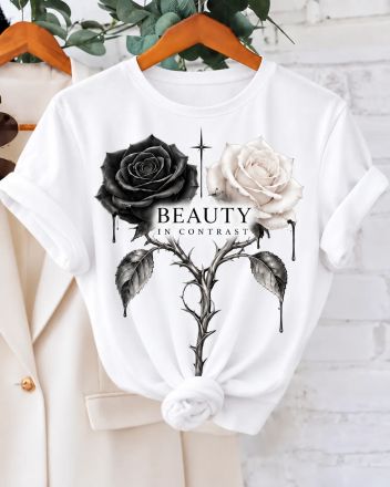 Tricou Dama 488