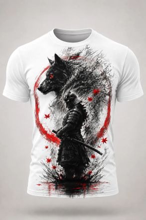 Tricou Bărbați 364
